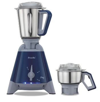 Preethi Xpro Duo Mixer (MG198)