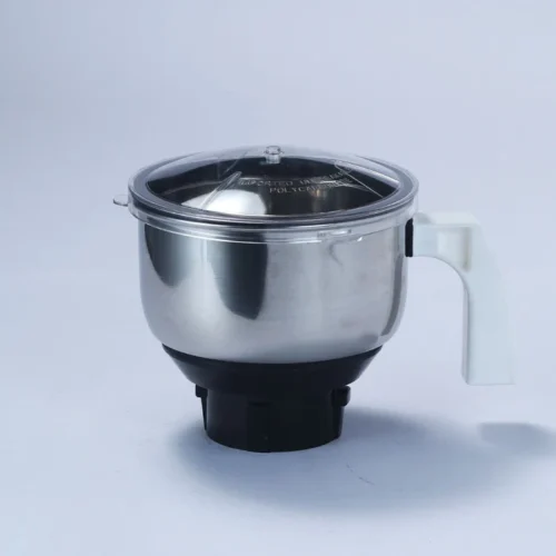 Preethi 1.00 LTR Jar
