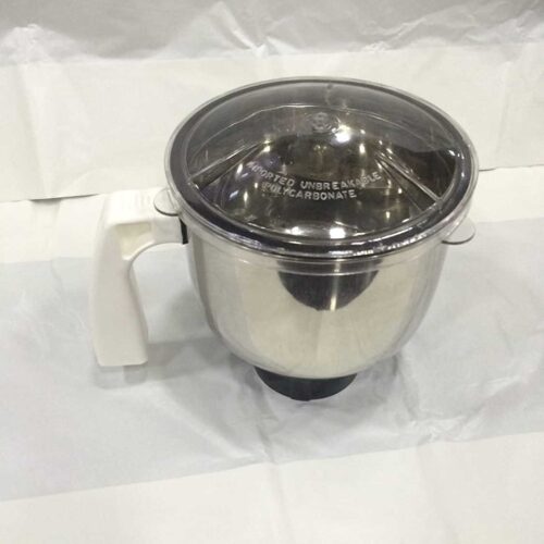 Preethi 1.25 LTR ST Jar