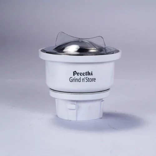 Preethi Chutney Grinder G & S