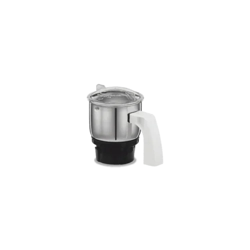 Preethi Chutney Grinder SS (0.4 LTR)