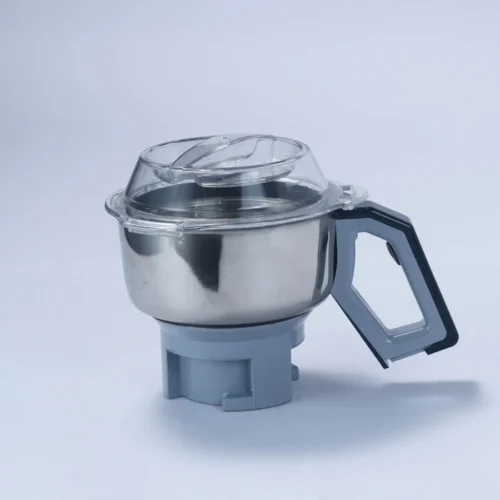 Preethi Jar Assly 0.75 LTR XPRO