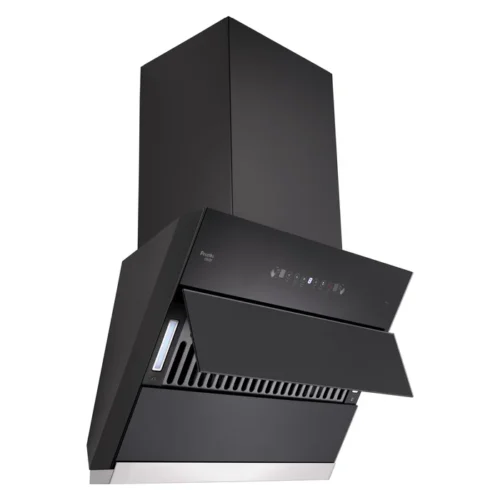 Preethi KH211 Chimney
