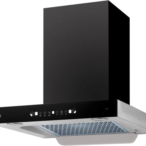 Preethi KH307 Chimney