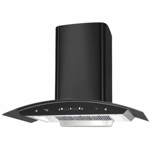 Preethi KH310 Chimney