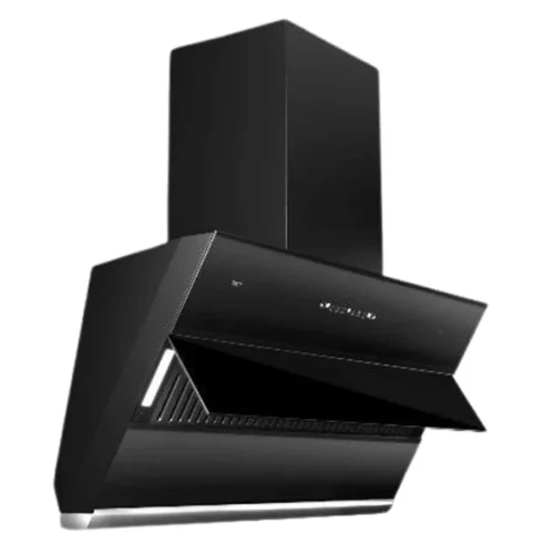 Preethi KH311 Chimney