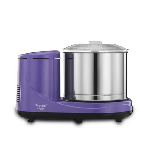 Preethi LAVENDER GRIND