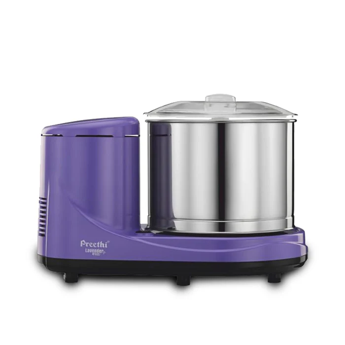 Preethi LAVENDER GRIND