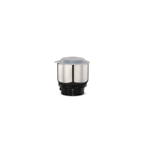 Preethi 0.33 CG Jar