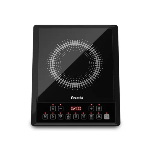 Preethi Indi Cook IC124 2100W