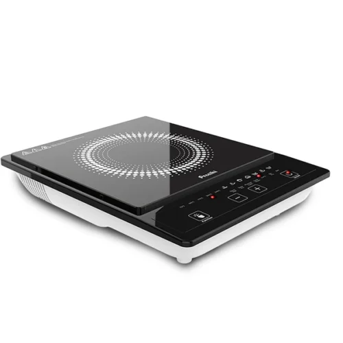 Preethi Indi Cook 1600W