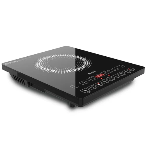 Preethi Indi Cook 2100W