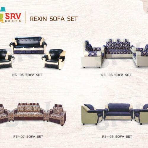 Sofa