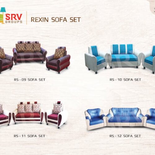 Sofa