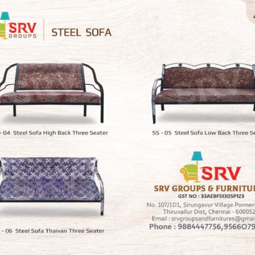 Sofa