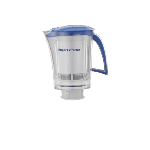 Preethi Super Extractor Leaf