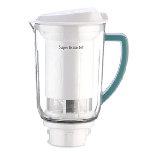 Preethi Super Extractor