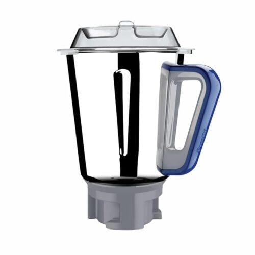 Preethi Xpro Duo Jar